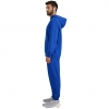 4FWAW25TSWSM1980-36S,4F hoodie
